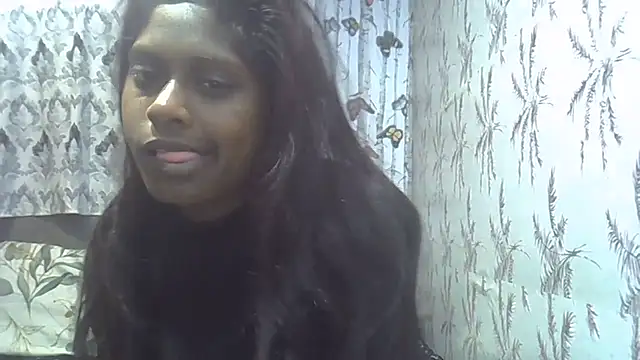 Chatroom XXX en direct de Indiansmiley01
