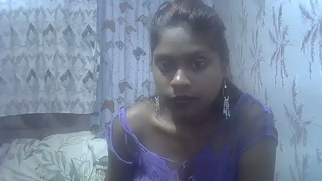 Chat XXX en directo de Indiansmiley01