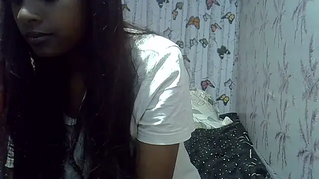 Indiansmiley01 现场XXX聊天