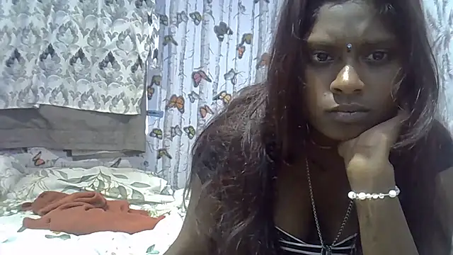 Indiansmiley01's Live XXX Chat