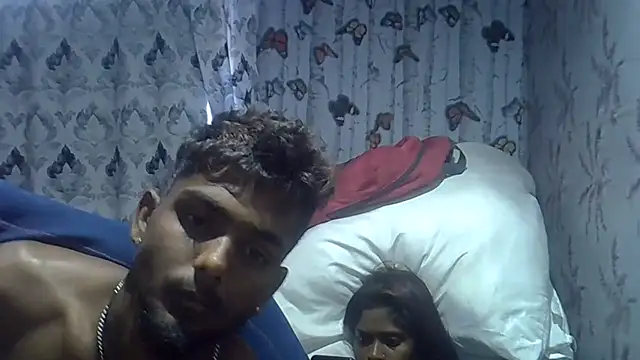 Indiansmiley01's Webcam Show