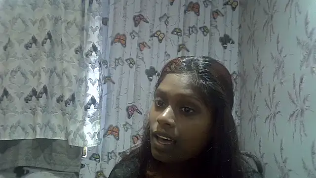 Indiansmiley01 Obrolan Langsung XXX