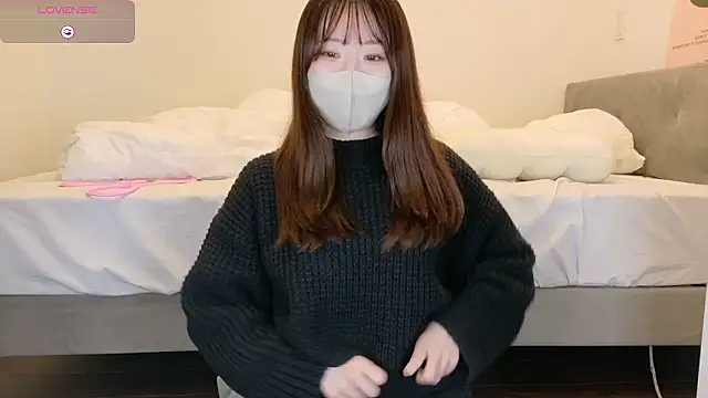 عرض كام yura_ra_ra