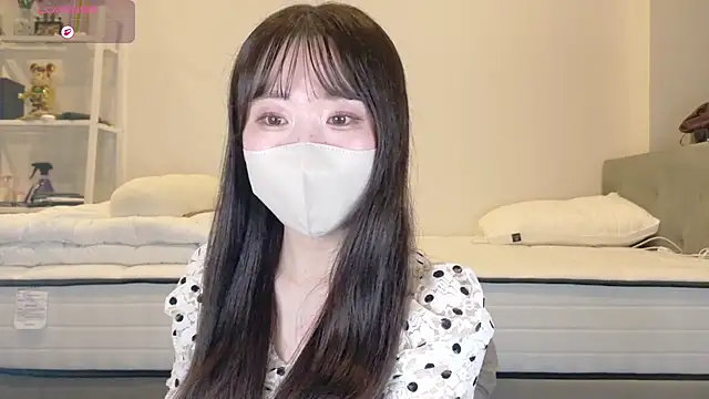 yura_ra_ra 网络视讯表演