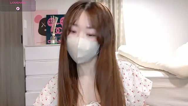 yura_ra_ra Webcamshow