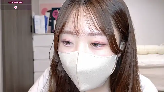 Chat XXX Live yura_ra_ra