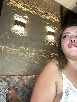 Chatroom XXX en direct de GenesisBlaze