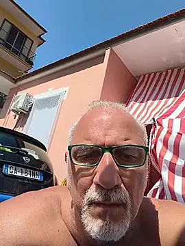 Ninfeasex Webcam show