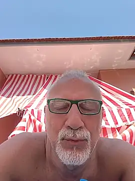 Ninfeasex Webcam show