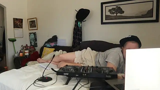 BellaBlueBBW Live chatroom
