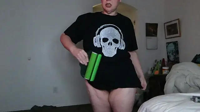 BellaBlueBBW Live chatroom