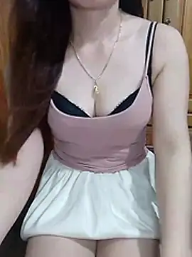 Show Webcam de LeanaLy