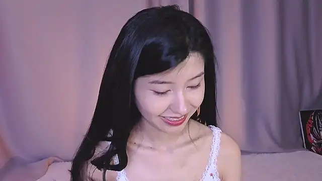 sunarinsun's Webcam Show