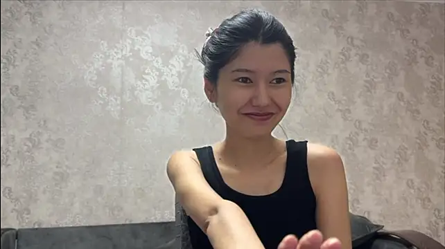 Show Webcam de sunarinsun