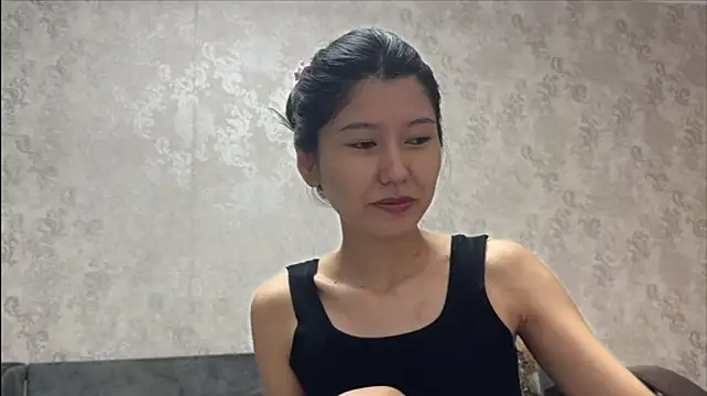 sunarinsun 网络视讯表演