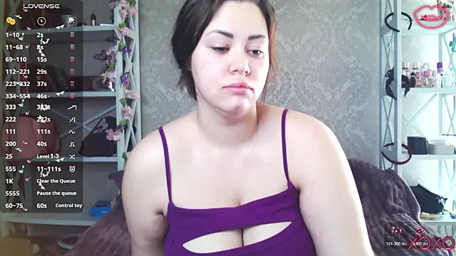 kiksee_ Live XXX-Chat