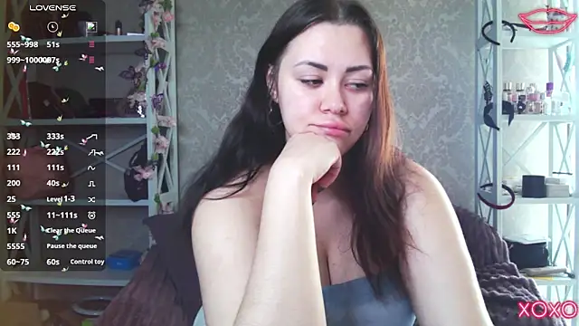 kiksee_: απευθείας συνομιλία ΧΧΧ