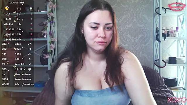 kiksee_ Live XXX Chat