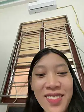 linh-lan1 Pertunjukan Webcam