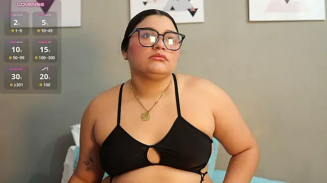 دردشة chubbykinkyygirl الجنسية المباشرة