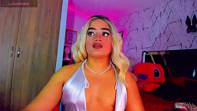 عرض كام Amber_bigdick22