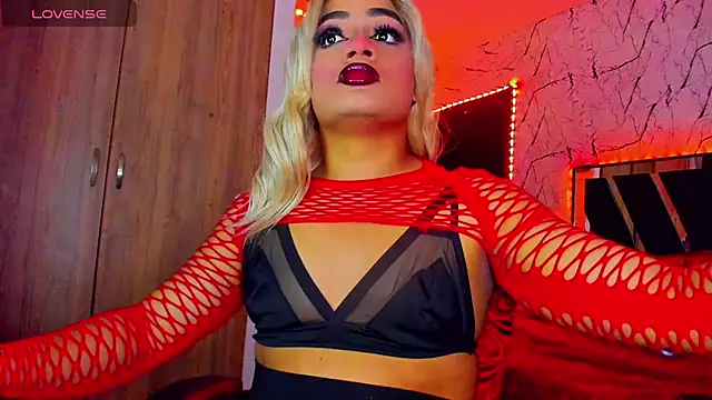 Amber_bigdick22 Webcam Show