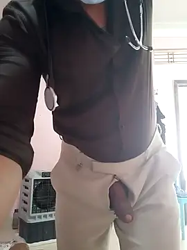 Love_prem78 Show in webcam