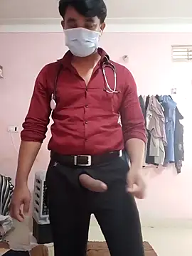 Love_prem78 网络视讯表演