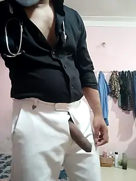 Love_prem78 webcam show
