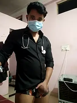 Love_prem78 网络视讯表演