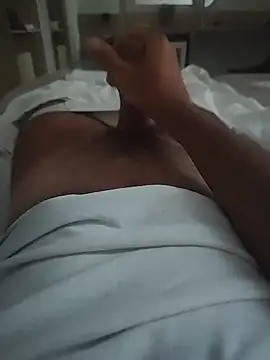 Piccolinopi webcam show