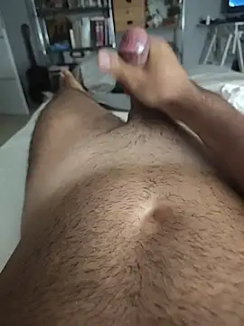 Piccolinopin Webbikameraesitys