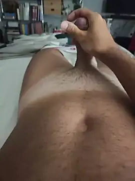 הופעת וובקאם של Piccolinopi