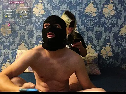 عرض كام Haer389671