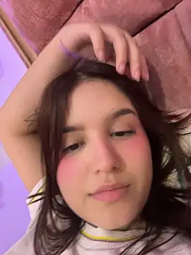 MIACUTEE_ 라이브 XXX 채팅