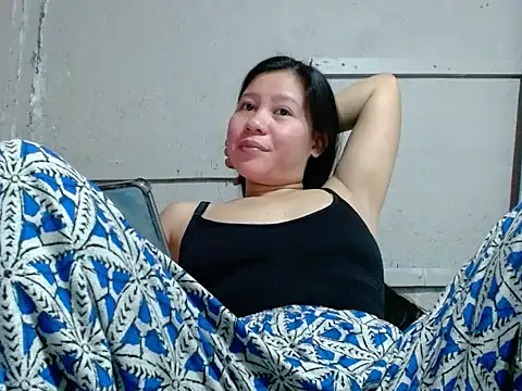 Czat XXX na żywo – Sexy_Cammie69