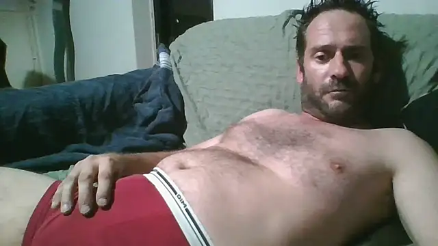 FRenchidu55 Webcamshow