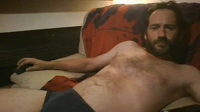 FRenchidu55 Webcam-Show