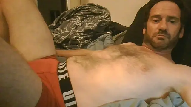 FRenchidu55 – webcam-show