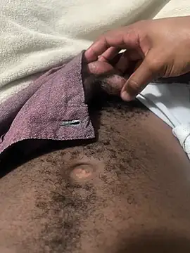 Show modela poloneckmafia na web-kameri