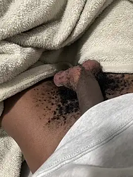 poloneckmafia Webcamshow