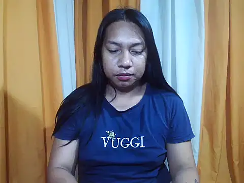 ellah_morenax Pertunjukan Webcam