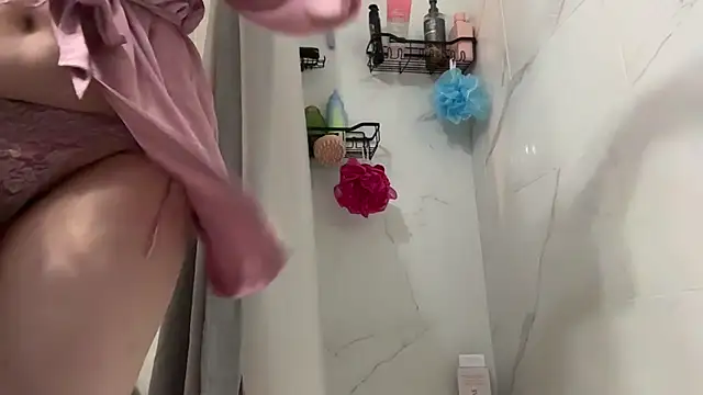 Pattyworld69's Webcam Show