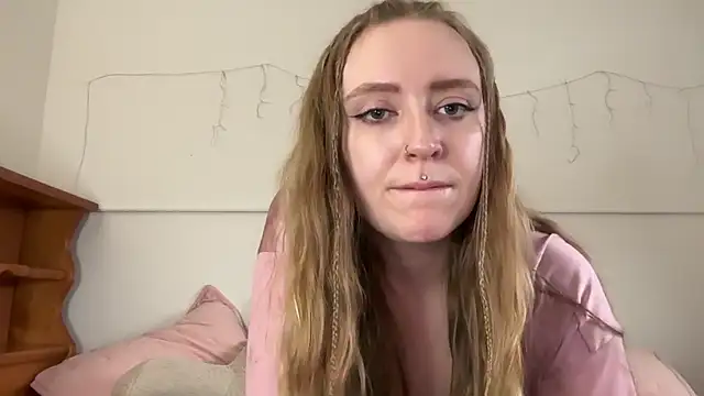 Chat XXX Live Pattyworld69