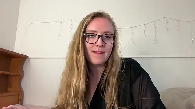 Chat XXX Live Pattyworld69