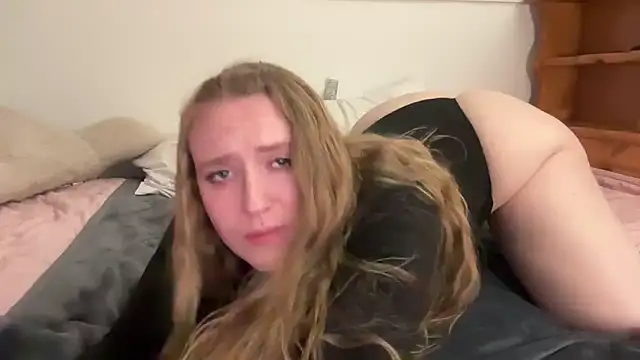 Pattyworld69 Show Webcam