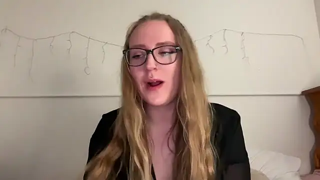 Pattyworld69 라이브 XXX 채팅