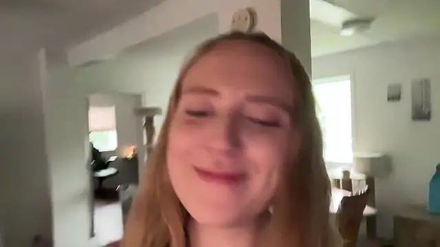 Pattyworld69 网络视讯表演