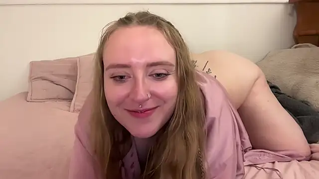 عرض كام Pattyworld69