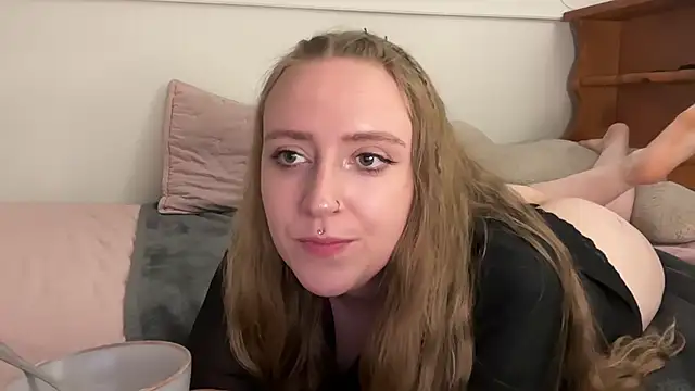 Pattyworld69 Show in webcam